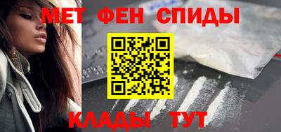 гашик Кумертау