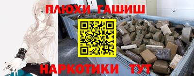 MDMA Premium VHQ Кунгур